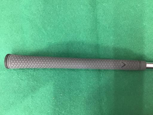 i`vr@q`v@NbL@TW°^PO°r