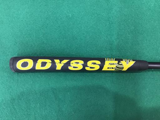 rsqnjd@k`a@ak`bj@cntakd@vhcd@RRC`