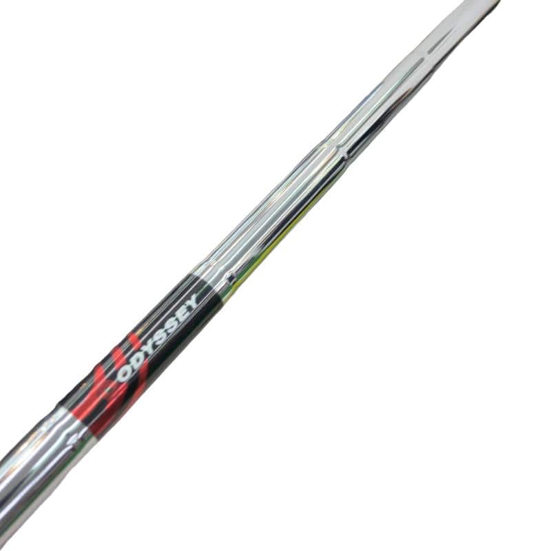 �v�g�h�s�d�@�g�n�s�@�o�q�n�@���P�@�Q�D�O�@�R�S�C���`