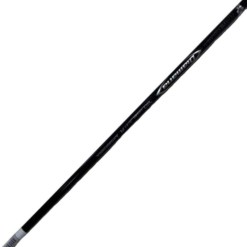 �r�h�l�@�l�`�w�|�c�@�R�v