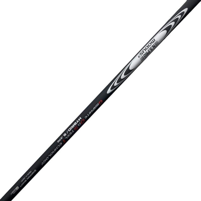 rqhwnm@yw@l@hh@gxaqhc@gS