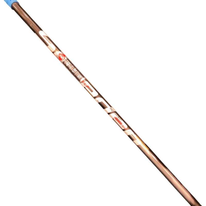 �w�w�h�n�i�Q�O�P�W�j�@�l���������������@�l���������@�T�v