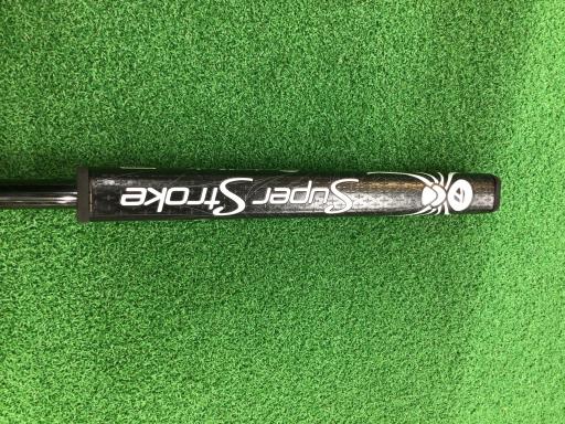 r@sntq@w@sqtrr@slP@RSC`