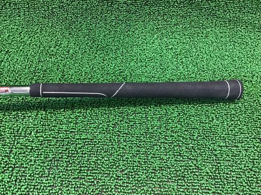 unjdx@rohm@lhkkdc@rlS@ubNjbP@TW°^PQ°