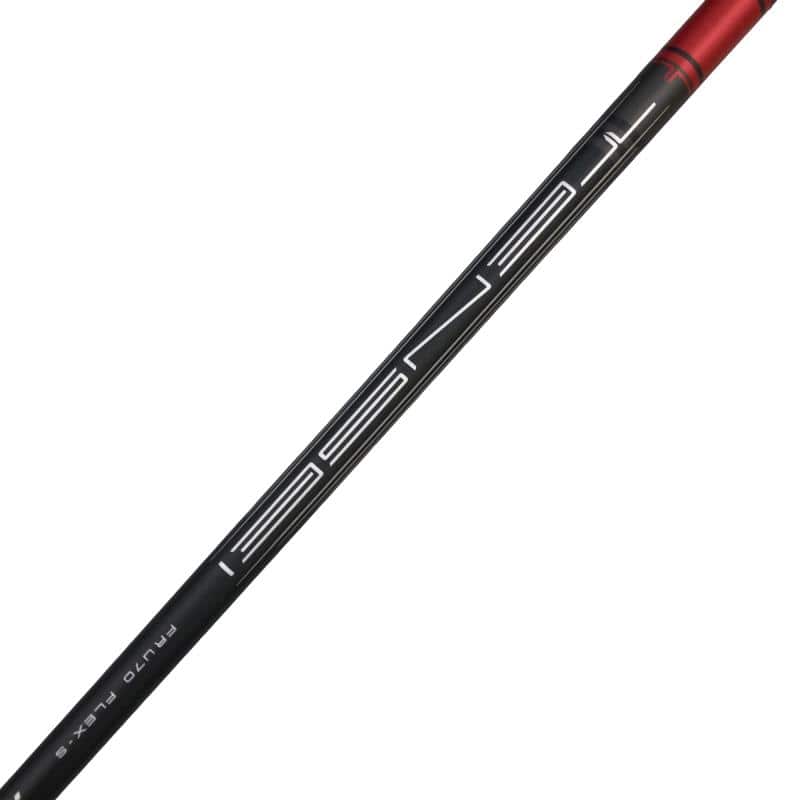 �q�l�w�@�c�c�i�Q�O�Q�U�j�@�t�S