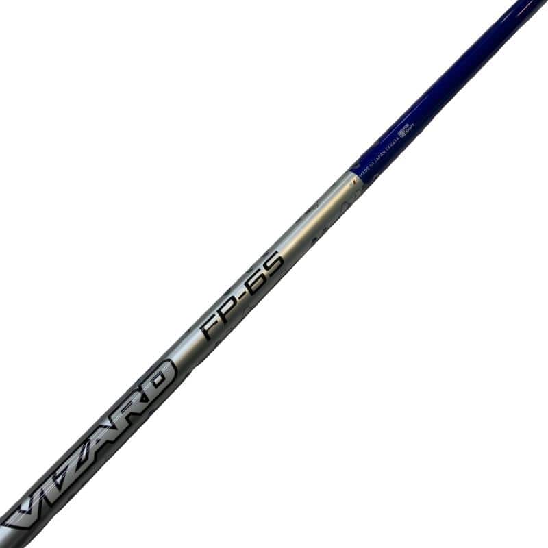 �s�n�t�q�@�v�n�q�k�c�@�s�v�V�S�V�@�R�g�k