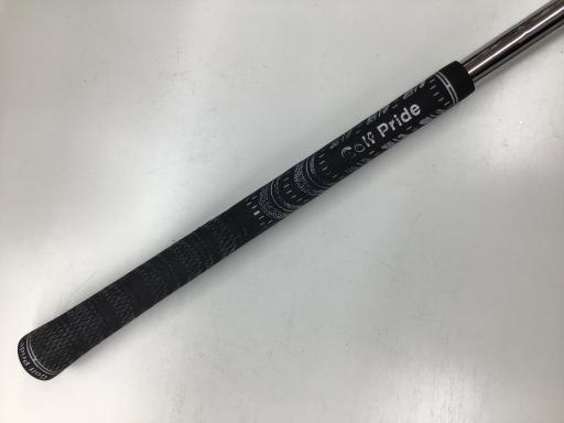 sntq@a@w|baiQOPWj@Uri{FU{Zbgj