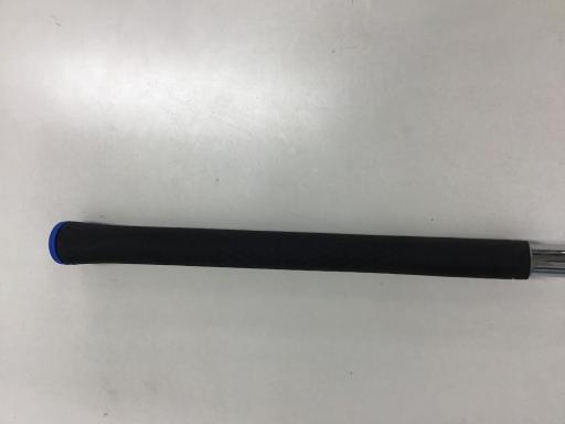 unjdx@rohm@lhkkdc@rlV@cA[N@TW°^PQ°c