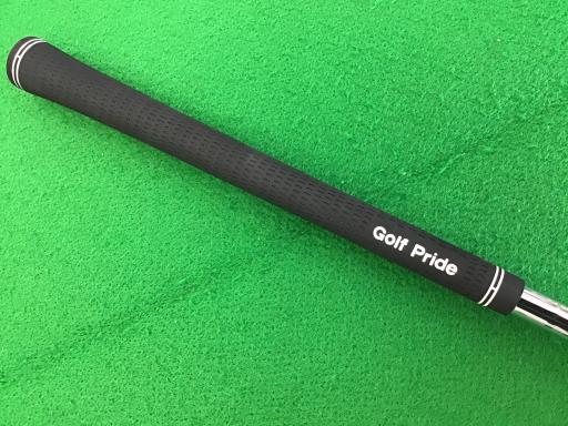 �b�����������������@�b�u�w�@�y�h�o�b�n�q�d�@�S�W°�^�O�X°