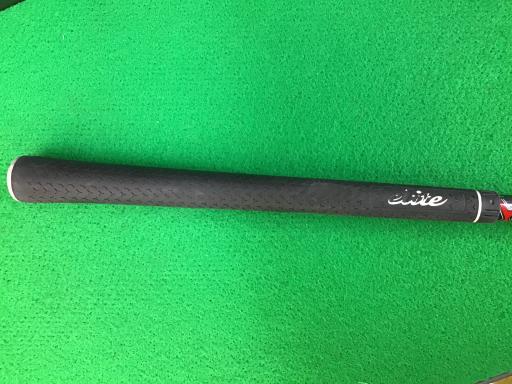 �f�S�P�O�@�o�k�t�r�@�P�O�D�T°