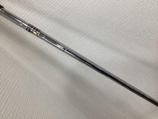 rqhwnm@yXUT@Uri{FU{Zbgj