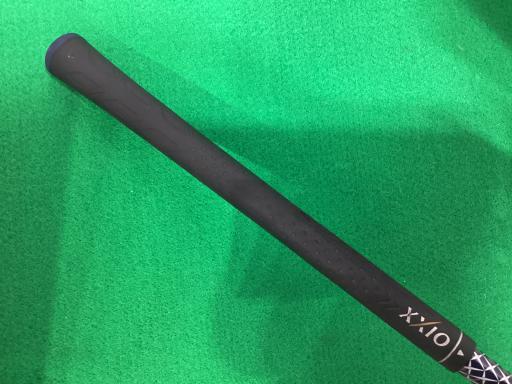 �w�w�h�n�i�Q�O�P�U�j�@�S�v