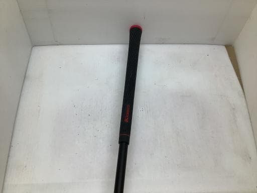 onvdq@snqm`cn@ten@r@RR