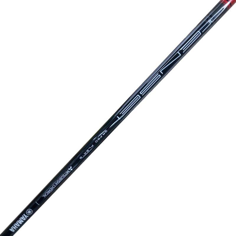 �q�l�w�@�c�c�i�Q�O�Q�U�j�@�T�v