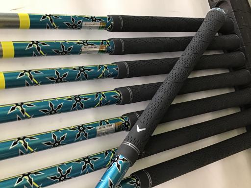 qnftd@rs`q@Xri{FW{Zbgj