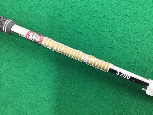 �s�����������@�l�������@�l�h�k�k�d�c�@�f�q�h�m�c�@�R�i�u���b�N�j�@�T�W°�^�P�P°