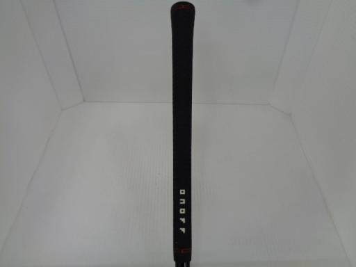 nmnee@`qlriQOPVj@jtqn@Tv