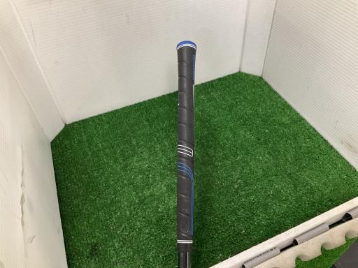 �r�h�l�@�R�v