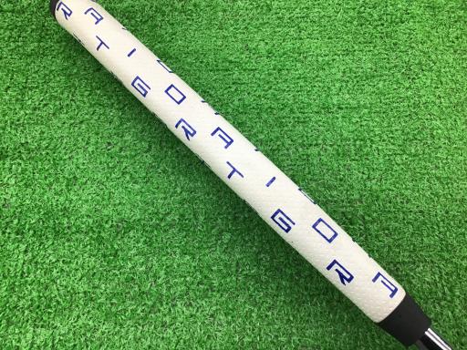 rhkudq|ak`cd@ORbriZ^[Vtgj@RSC`