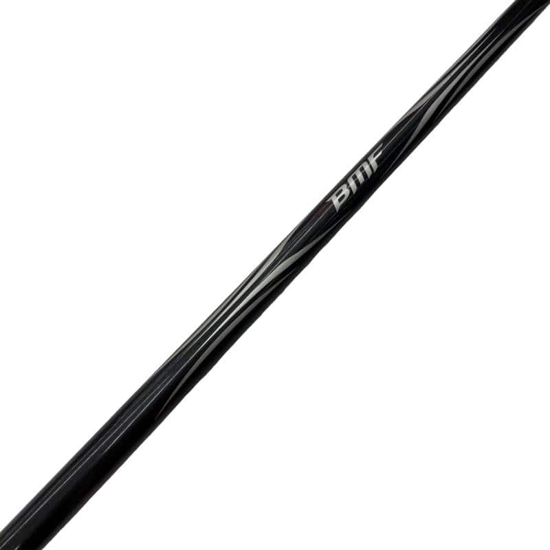 �a�k�`�b�j�@�l�h�k�k�d�c�@�e�`�b�d�@�q�`�c�h�b�`�k�@�r�o�h�m�@�T�U°�^�P�O°