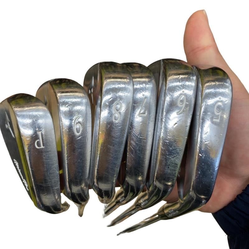 �l�����������@�o�����@�P�P�W�@�U�r�i���{���F�U�{�Z�b�g�j