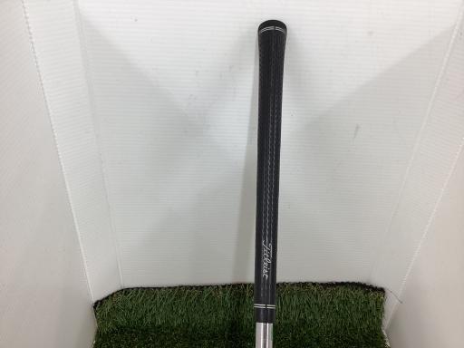 unjdx@enqfdc@TQ°^OW°