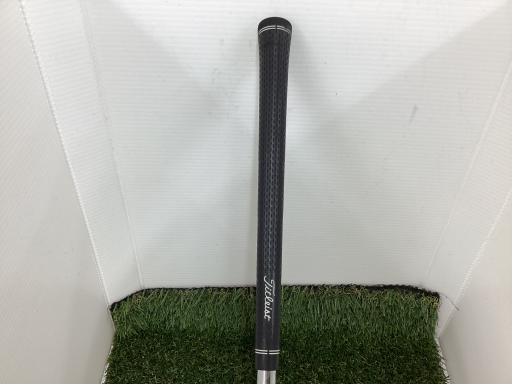 unjdx@enqfdc@TU°^PO°