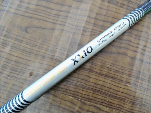 �w�w�h�n�i�Q�O�O�W�j�@�S�v