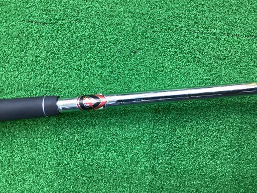 q@|@rohcdq@uhbhmn@RRC`