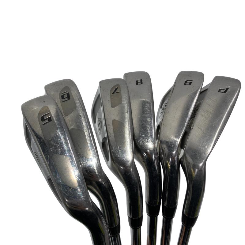 �w�|�O�R�@�@�U�r�i���{���F�U�{�Z�b�g�j