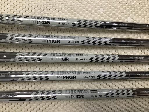 oqfq@OQiQOQRj@Tri{FT{Zbgj