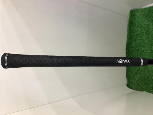 sntq@vnqkc@sv|tiQOPVj@tS