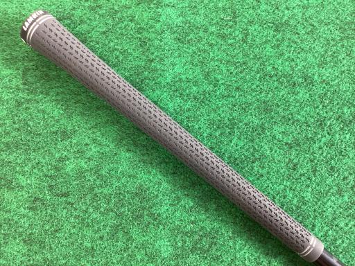 �p���P�O�@�s�n�t�q�@�R�v