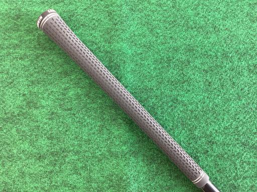 �p���P�O�@�k�r�@�P�O�D�T°