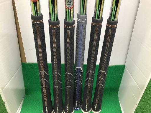 rhl@fknhqd@Vri{FU{Zbgj