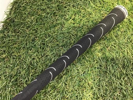 fqd`s@ahf@adqsg`iQOQRj@Rv