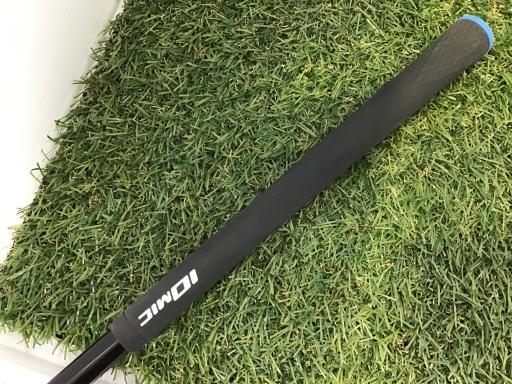 fqd`s@ahf@adqsg`iQOQRj@Tv