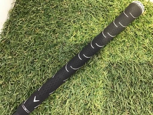 fqd`s@ahf@adqsg`iQOQRj@tS