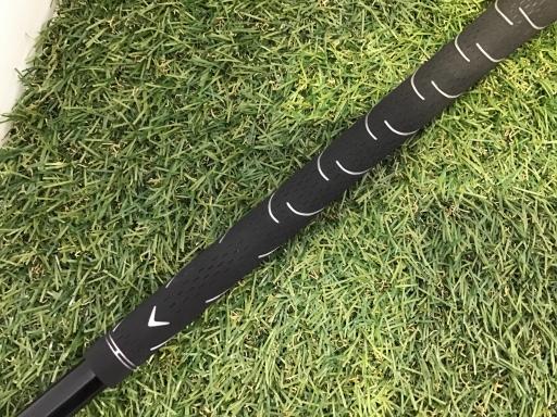 fqd`s@ahf@adqsg`iQOQRj@tT