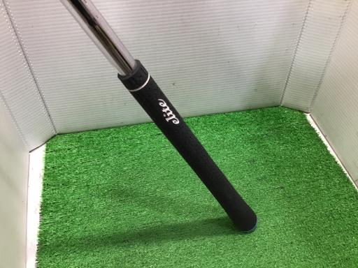 unjdx@rohm@lhkkdc@rlX@WFbgubN@TQ°^PQ°e