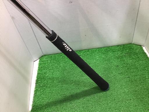 unjdx@rohm@lhkkdc@rlX@WFbgubN@UO°^PS°j