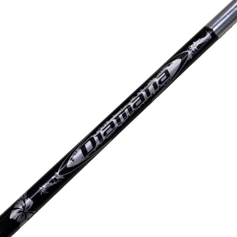 �f�n�k�c�d�m�@�o�q�h�w�@�s�w�|�O�P�@�P�O�D�T°