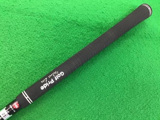 �������i�Q�O�P�T�j�@�V�v