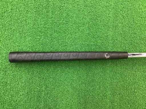 ct`k@enqbd@qnrrhd@hh