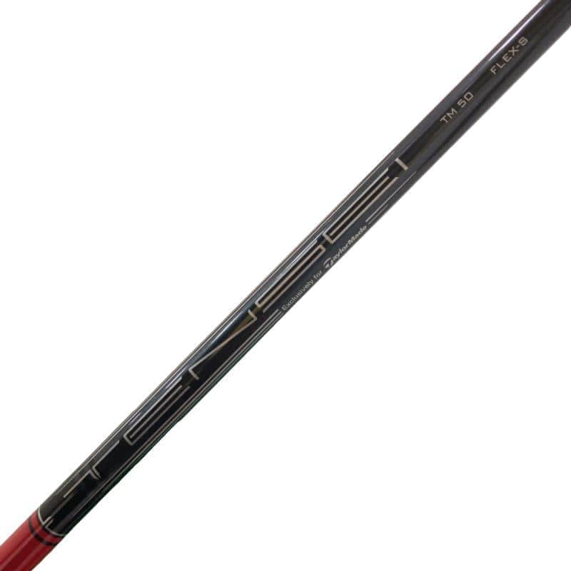 �r�s�d�`�k�s�g�@�g�c�@�@�X°