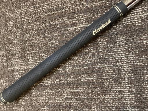 b@TWW@qsw@QDO@cA[Te@TW°^PO°