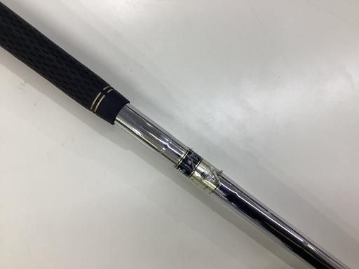 b@qsw|R@LreBobN@cA[Te@TW°^OX°