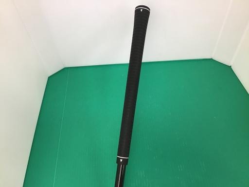 sntqrs`fd@w|cqhud@VOP@Rv