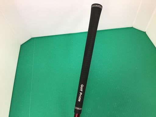 sntqrs`fd@w|cqhud@fq@Vv