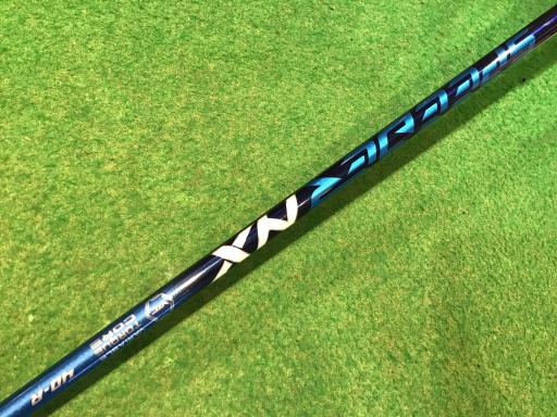 o`q`cxl@`@rlnjd@l`w@e`rs@PODT°